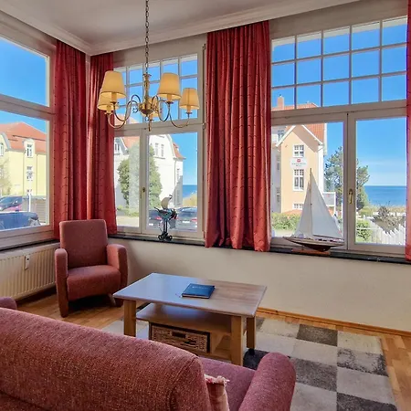 Brise Kurfuerst App 01