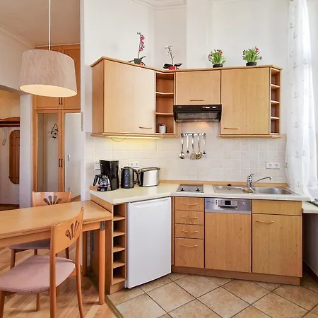 Brise Kurfuerst App 01 *