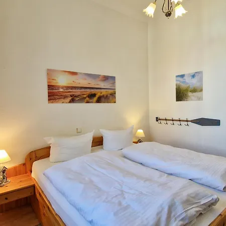 Brise Kurfuerst App 01 *